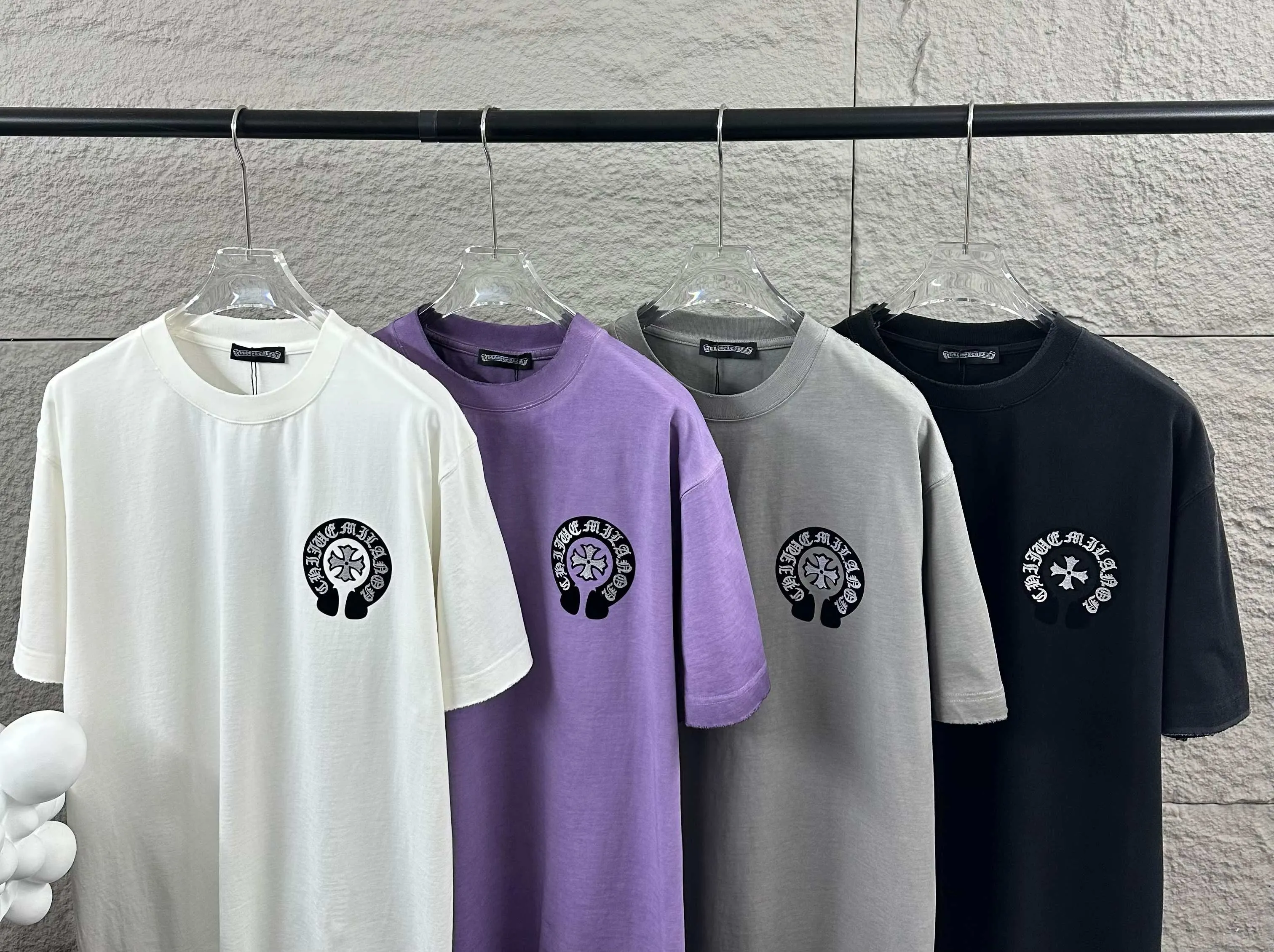 CH* *2026 New Arrival + T Same Style ： Size：S （100-140 ） M （130-160 ） L （150-175 ） XL （160-185 ） XXL （180 ）